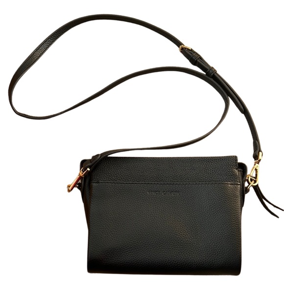 Vince Camuto | Bags | Vince Camuto Small Crossbody Purse | Poshmark